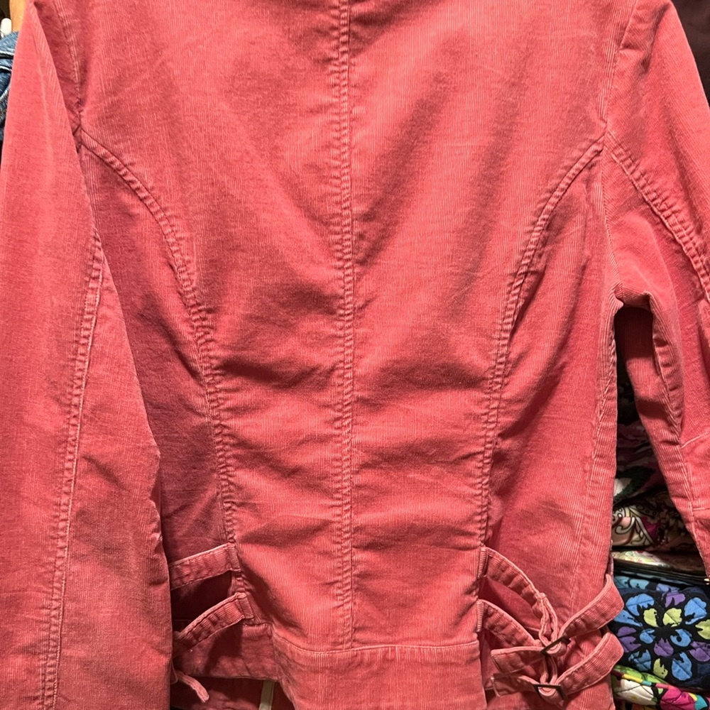 Candies Jacket - image 2